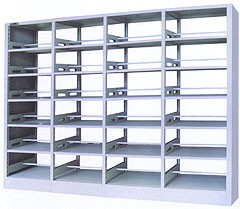 ��ƕ���zy-01