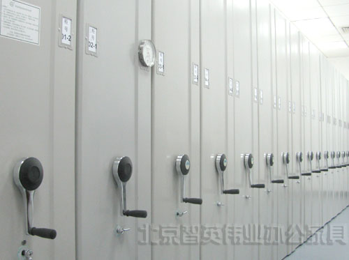 �ܼ��k����