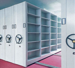 �ܼ���Ӌ��