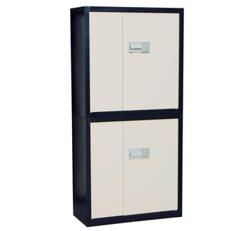 ��ɫ���w�ɹ����ܹ񎧌�