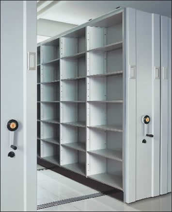 D���ք��ܼ���