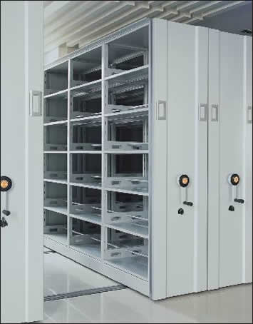 A���ք��ܼ���