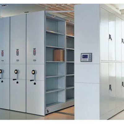 ȫ���]늄�(d��ng)�ܼ���