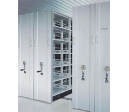 �������ܼ���