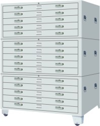 �ܼ��׈D��