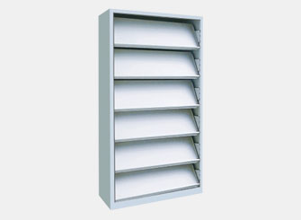 ����һ�M����ڿ���