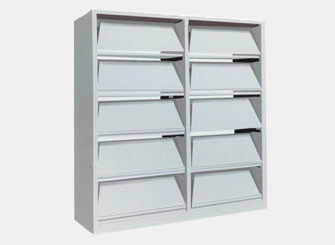 ��ӃɽM����ڿ���