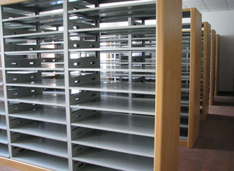 �ľ�Y�ψ󼈴惦��