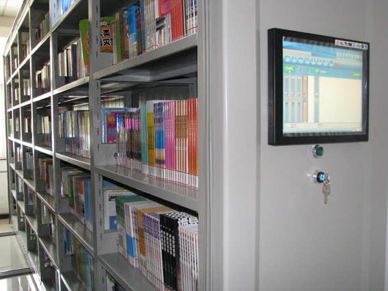 2016041814609629796170408.jpg 2016041814609629796170408.jpg