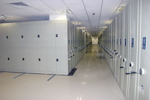 檔案密集架 檔案密集架