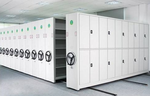 �ܼ�����b