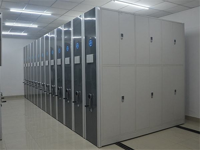 timg (3).jpg timg (3).jpg