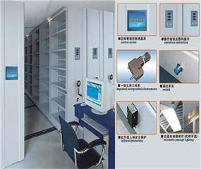 20190904151987978797.jpg 20190904151987978797.jpg