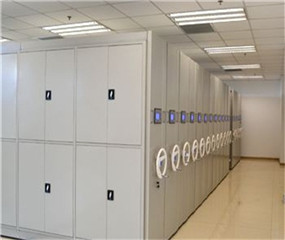 2019090415250671671.jpg 2019090415250671671.jpg