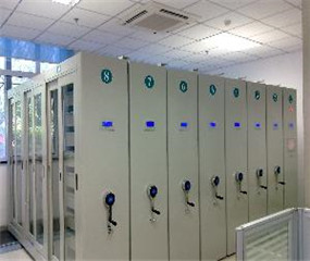 20190904161319741974.jpg 20190904161319741974.jpg