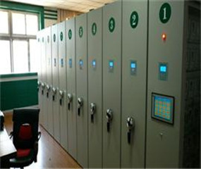 20190904161044344434.jpg 20190904161044344434.jpg