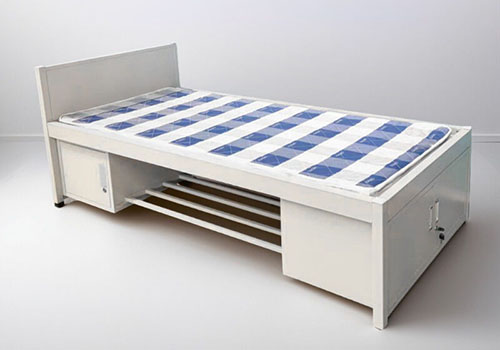 �����������S������˴�